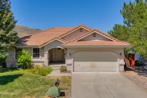 3911 Westpoint, Reno, Nevada 89509, 4 Bedrooms Bedrooms, ,4 BathroomsBathrooms,Residential,Residential,Westpoint,250053837