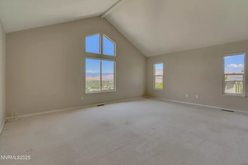 3911 Westpoint, Reno, Nevada 89509, 4 Bedrooms Bedrooms, ,4 BathroomsBathrooms,Residential,Residential,Westpoint,250053837
