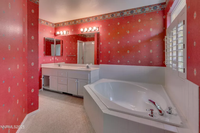3911 Westpoint, Reno, Nevada 89509, 4 Bedrooms Bedrooms, ,4 BathroomsBathrooms,Residential,Residential,Westpoint,250053837
