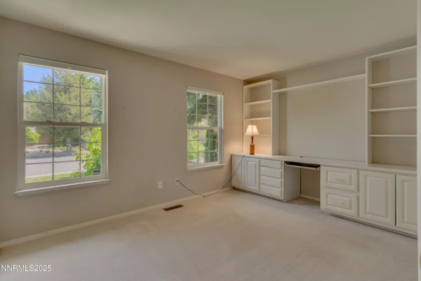3911 Westpoint, Reno, Nevada 89509, 4 Bedrooms Bedrooms, ,4 BathroomsBathrooms,Residential,Residential,Westpoint,250053837