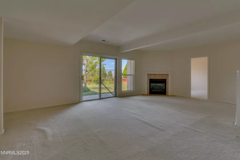 3911 Westpoint, Reno, Nevada 89509, 4 Bedrooms Bedrooms, ,4 BathroomsBathrooms,Residential,Residential,Westpoint,250053837
