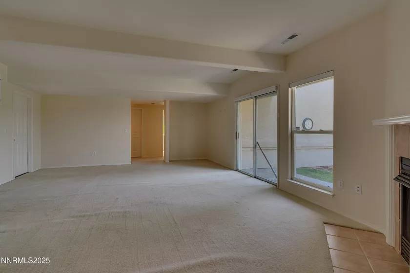 3911 Westpoint, Reno, Nevada 89509, 4 Bedrooms Bedrooms, ,4 BathroomsBathrooms,Residential,Residential,Westpoint,250053837