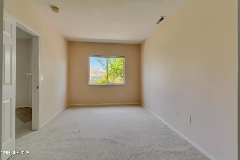 3911 Westpoint, Reno, Nevada 89509, 4 Bedrooms Bedrooms, ,4 BathroomsBathrooms,Residential,Residential,Westpoint,250053837