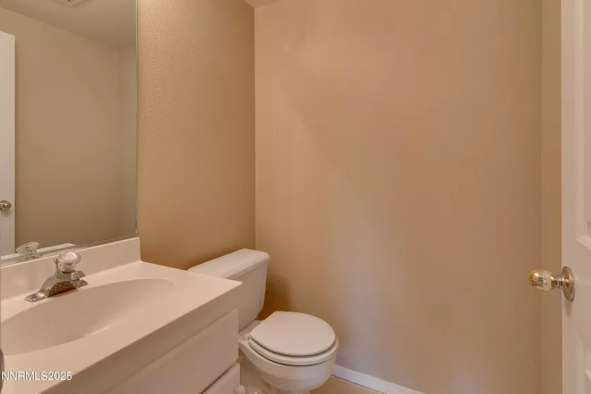 3911 Westpoint, Reno, Nevada 89509, 4 Bedrooms Bedrooms, ,4 BathroomsBathrooms,Residential,Residential,Westpoint,250053837