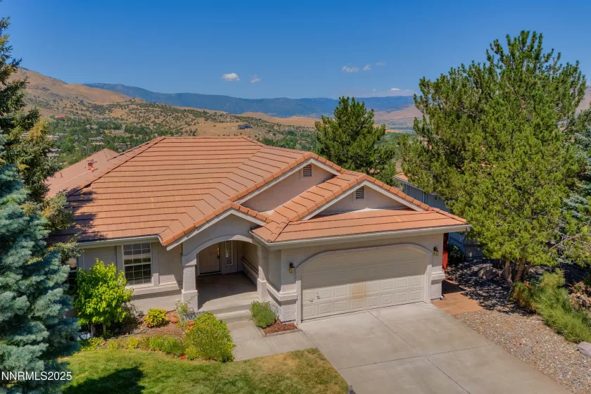 3911 Westpoint, Reno, Nevada 89509, 4 Bedrooms Bedrooms, ,4 BathroomsBathrooms,Residential,Residential,Westpoint,250053837