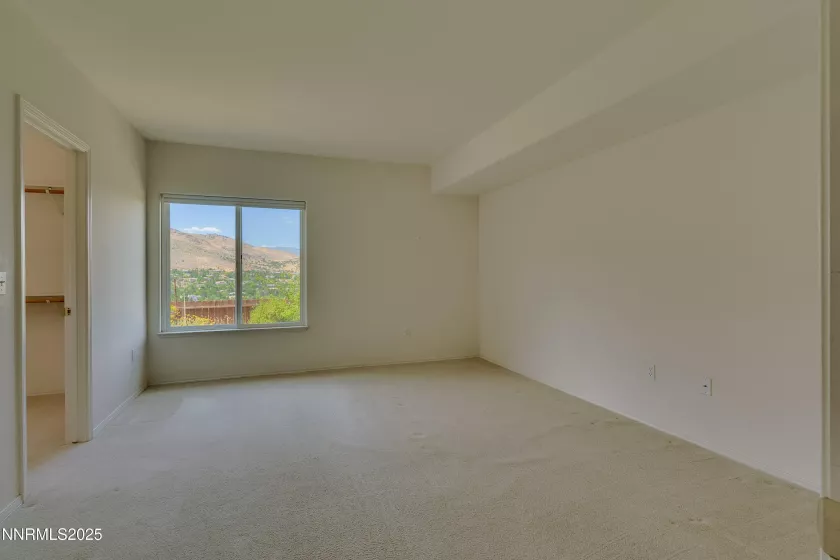 3911 Westpoint, Reno, Nevada 89509, 4 Bedrooms Bedrooms, ,4 BathroomsBathrooms,Residential,Residential,Westpoint,250053837