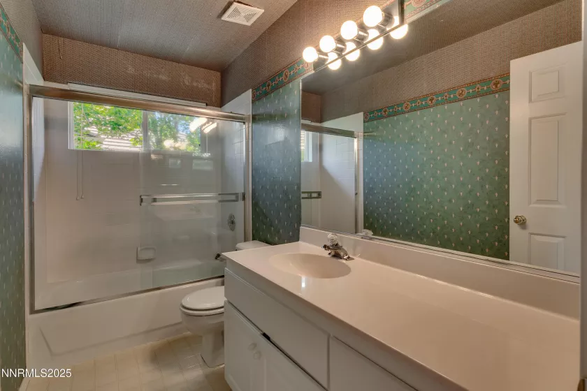 3911 Westpoint, Reno, Nevada 89509, 4 Bedrooms Bedrooms, ,4 BathroomsBathrooms,Residential,Residential,Westpoint,250053837