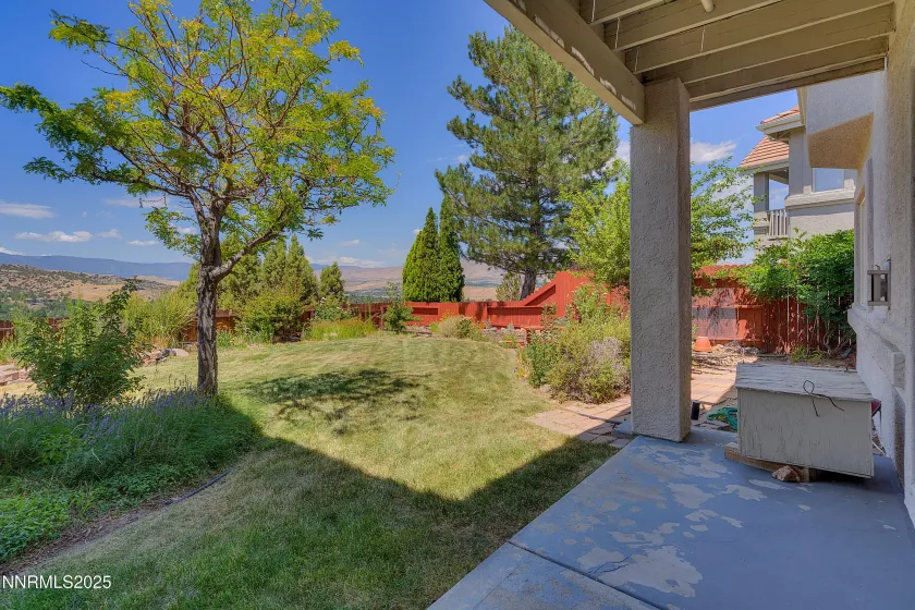 3911 Westpoint, Reno, Nevada 89509, 4 Bedrooms Bedrooms, ,4 BathroomsBathrooms,Residential,Residential,Westpoint,250053837