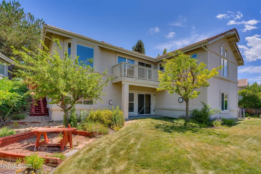 3911 Westpoint, Reno, Nevada 89509, 4 Bedrooms Bedrooms, ,4 BathroomsBathrooms,Residential,Residential,Westpoint,250053837