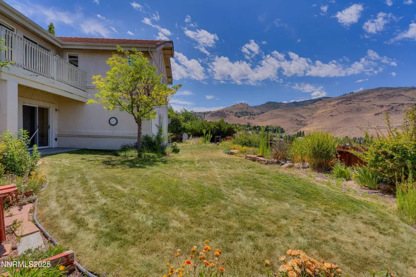 3911 Westpoint, Reno, Nevada 89509, 4 Bedrooms Bedrooms, ,4 BathroomsBathrooms,Residential,Residential,Westpoint,250053837