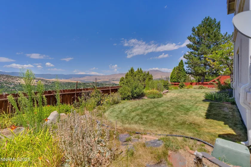 3911 Westpoint, Reno, Nevada 89509, 4 Bedrooms Bedrooms, ,4 BathroomsBathrooms,Residential,Residential,Westpoint,250053837