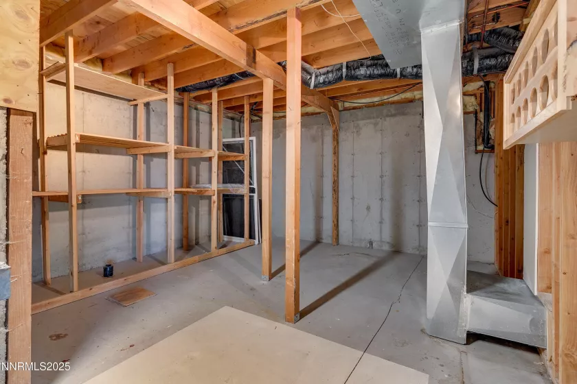 3911 Westpoint, Reno, Nevada 89509, 4 Bedrooms Bedrooms, ,4 BathroomsBathrooms,Residential,Residential,Westpoint,250053837