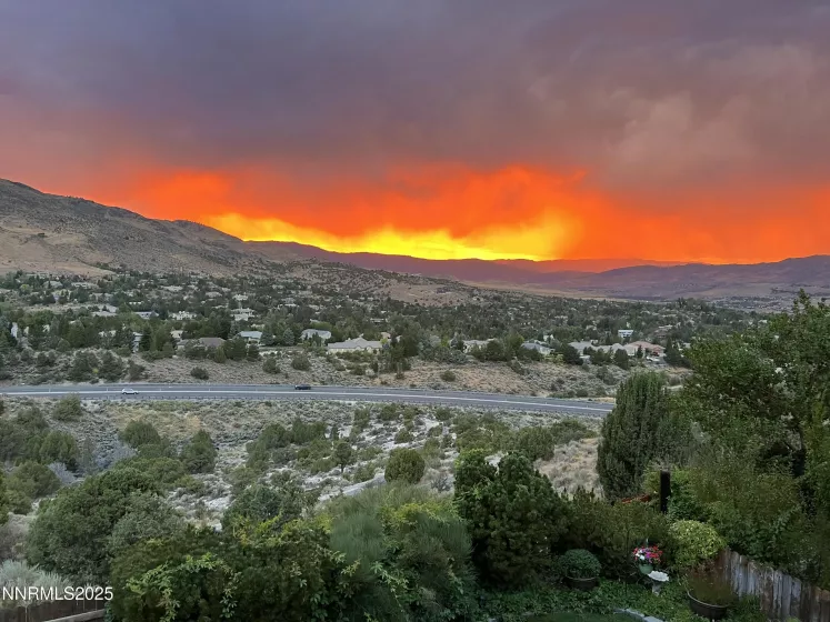 3911 Westpoint, Reno, Nevada 89509, 4 Bedrooms Bedrooms, ,4 BathroomsBathrooms,Residential,Residential,Westpoint,250053837