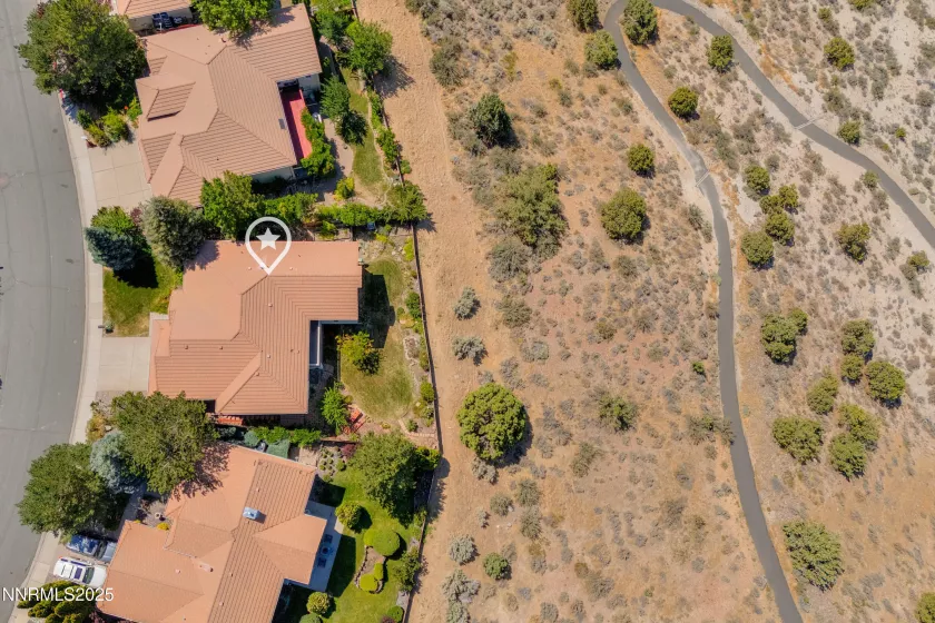 3911 Westpoint, Reno, Nevada 89509, 4 Bedrooms Bedrooms, ,4 BathroomsBathrooms,Residential,Residential,Westpoint,250053837