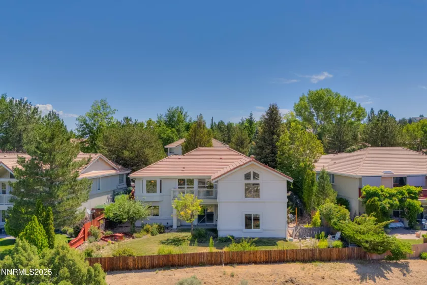 3911 Westpoint, Reno, Nevada 89509, 4 Bedrooms Bedrooms, ,4 BathroomsBathrooms,Residential,Residential,Westpoint,250053837