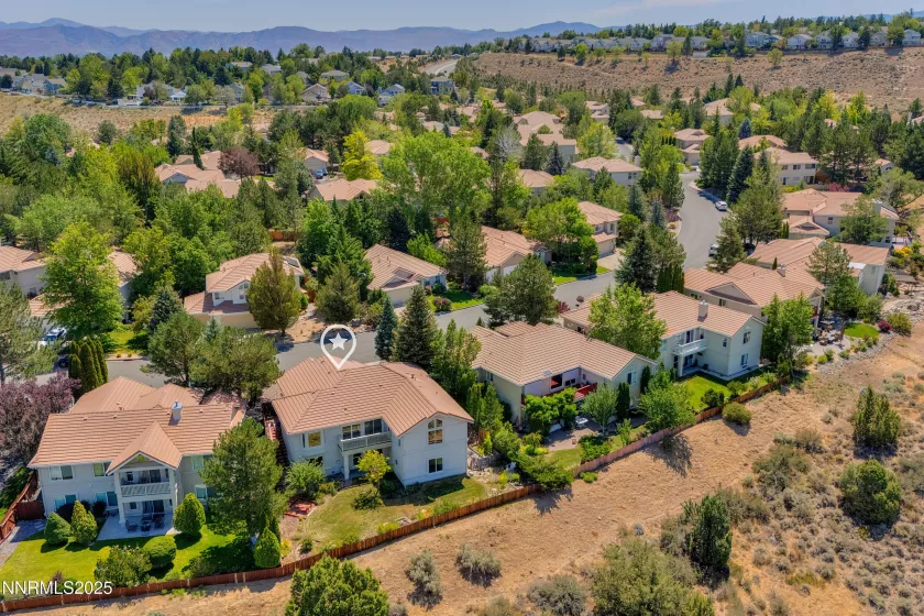 3911 Westpoint, Reno, Nevada 89509, 4 Bedrooms Bedrooms, ,4 BathroomsBathrooms,Residential,Residential,Westpoint,250053837