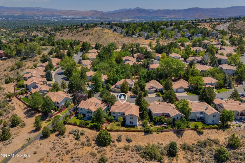 3911 Westpoint, Reno, Nevada 89509, 4 Bedrooms Bedrooms, ,4 BathroomsBathrooms,Residential,Residential,Westpoint,250053837