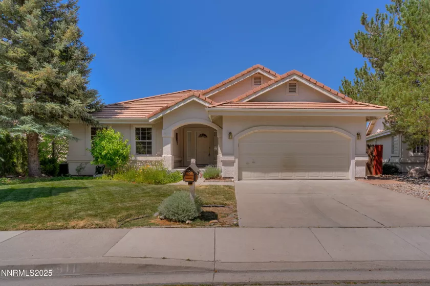 3911 Westpoint, Reno, Nevada 89509, 4 Bedrooms Bedrooms, ,4 BathroomsBathrooms,Residential,Residential,Westpoint,250053837