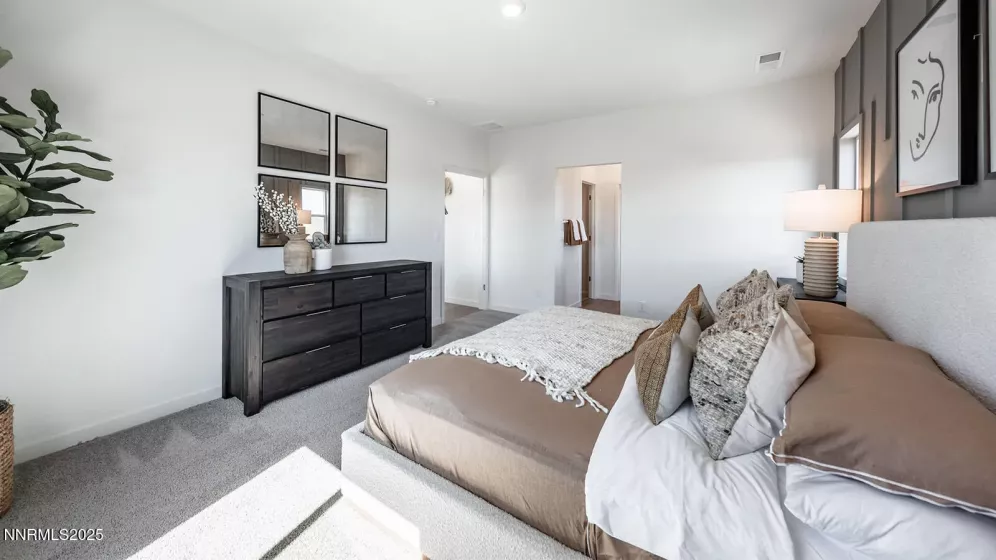 4555 Mifflin, Fernley, Nevada 89408, 4 Bedrooms Bedrooms, ,2 BathroomsBathrooms,Residential,Residential,Mifflin,250053838
