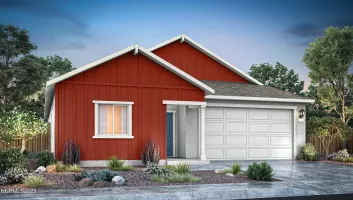 4555 Mifflin, Fernley, Nevada 89408, 4 Bedrooms Bedrooms, ,2 BathroomsBathrooms,Residential,Residential,Mifflin,250053838
