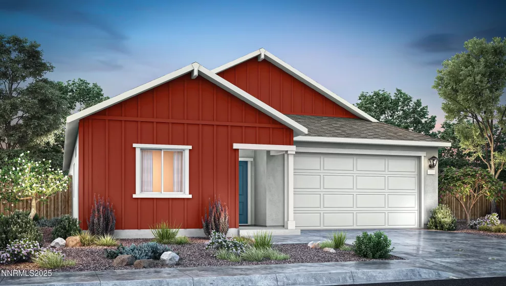 4555 Mifflin, Fernley, Nevada 89408, 4 Bedrooms Bedrooms, ,2 BathroomsBathrooms,Residential,Residential,Mifflin,250053838