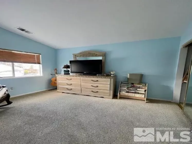 5398 Coit, Reno, Nevada 89523, 4 Bedrooms Bedrooms, ,3 BathroomsBathrooms,Residential Lease,Manufactured,Coit,250053839