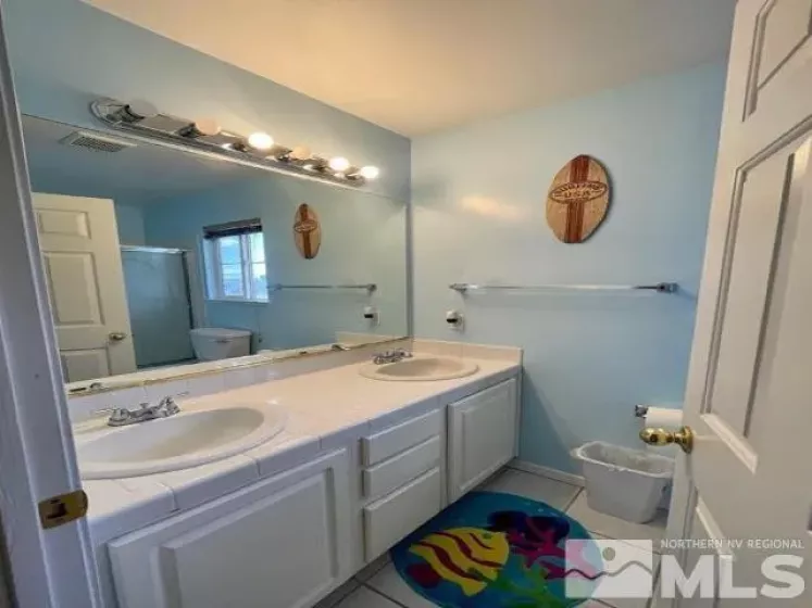 5398 Coit, Reno, Nevada 89523, 4 Bedrooms Bedrooms, ,3 BathroomsBathrooms,Residential Lease,Manufactured,Coit,250053839