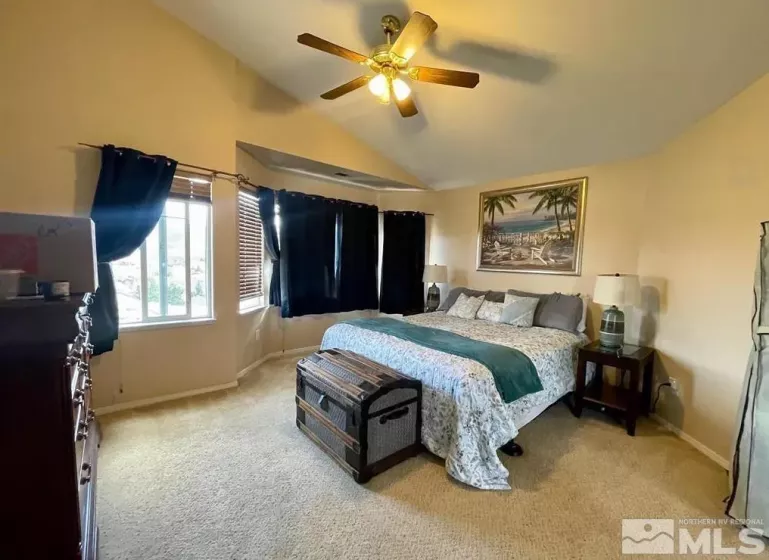 5398 Coit, Reno, Nevada 89523, 4 Bedrooms Bedrooms, ,3 BathroomsBathrooms,Residential Lease,Manufactured,Coit,250053839