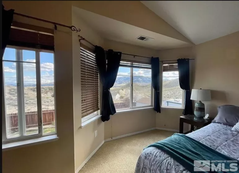 5398 Coit, Reno, Nevada 89523, 4 Bedrooms Bedrooms, ,3 BathroomsBathrooms,Residential Lease,Manufactured,Coit,250053839