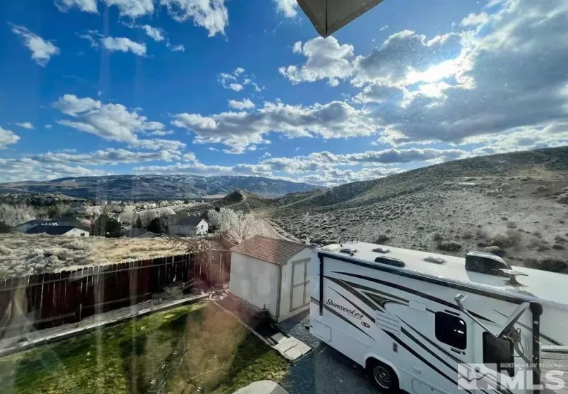 5398 Coit, Reno, Nevada 89523, 4 Bedrooms Bedrooms, ,3 BathroomsBathrooms,Residential Lease,Manufactured,Coit,250053839