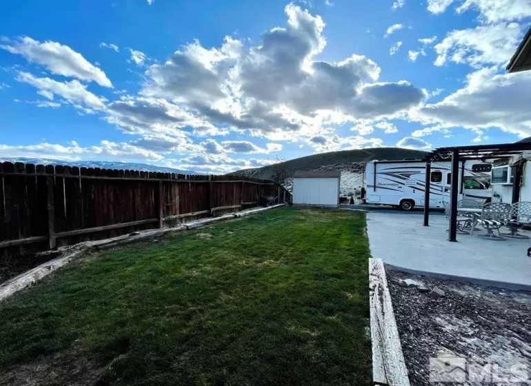 5398 Coit, Reno, Nevada 89523, 4 Bedrooms Bedrooms, ,3 BathroomsBathrooms,Residential Lease,Manufactured,Coit,250053839