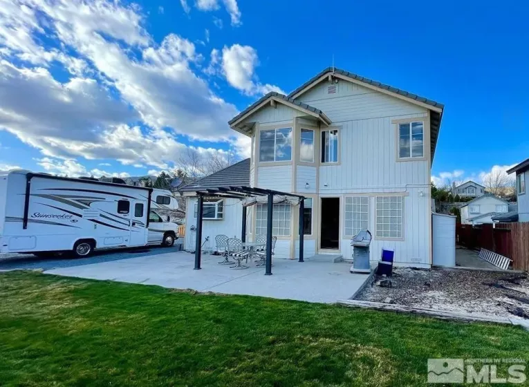 5398 Coit, Reno, Nevada 89523, 4 Bedrooms Bedrooms, ,3 BathroomsBathrooms,Residential Lease,Manufactured,Coit,250053839