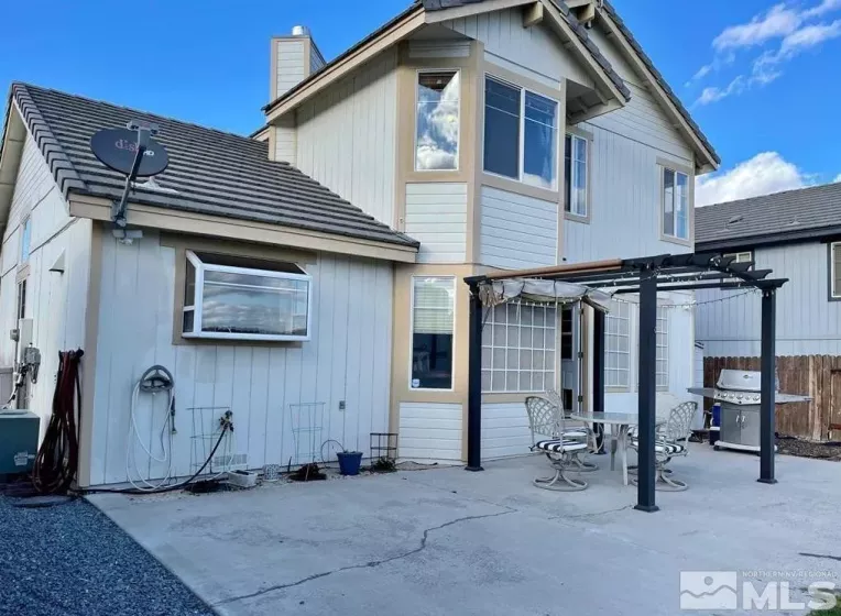 5398 Coit, Reno, Nevada 89523, 4 Bedrooms Bedrooms, ,3 BathroomsBathrooms,Residential Lease,Manufactured,Coit,250053839