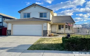 5398 Coit, Reno, Nevada 89523, 4 Bedrooms Bedrooms, ,3 BathroomsBathrooms,Residential Lease,Manufactured,Coit,250053839