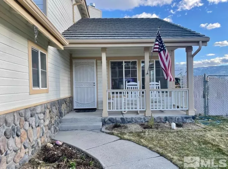 5398 Coit, Reno, Nevada 89523, 4 Bedrooms Bedrooms, ,3 BathroomsBathrooms,Residential Lease,Manufactured,Coit,250053839