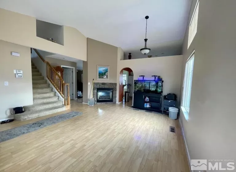 5398 Coit, Reno, Nevada 89523, 4 Bedrooms Bedrooms, ,3 BathroomsBathrooms,Residential Lease,Manufactured,Coit,250053839