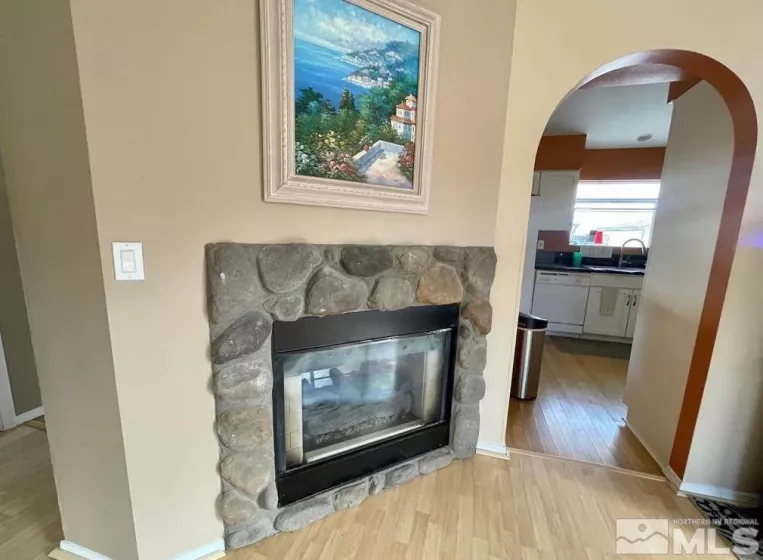 5398 Coit, Reno, Nevada 89523, 4 Bedrooms Bedrooms, ,3 BathroomsBathrooms,Residential Lease,Manufactured,Coit,250053839
