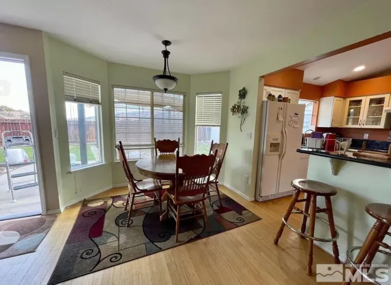 5398 Coit, Reno, Nevada 89523, 4 Bedrooms Bedrooms, ,3 BathroomsBathrooms,Residential Lease,Manufactured,Coit,250053839