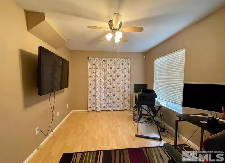 5398 Coit, Reno, Nevada 89523, 4 Bedrooms Bedrooms, ,3 BathroomsBathrooms,Residential Lease,Manufactured,Coit,250053839