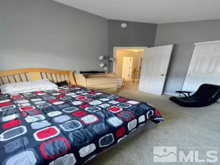 5398 Coit, Reno, Nevada 89523, 4 Bedrooms Bedrooms, ,3 BathroomsBathrooms,Residential Lease,Manufactured,Coit,250053839