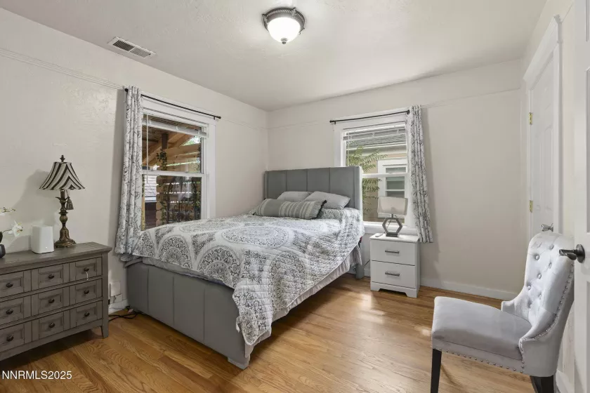 516 Ryland, Reno, Nevada 89502, ,Residential Income,Residential,Ryland,250053841