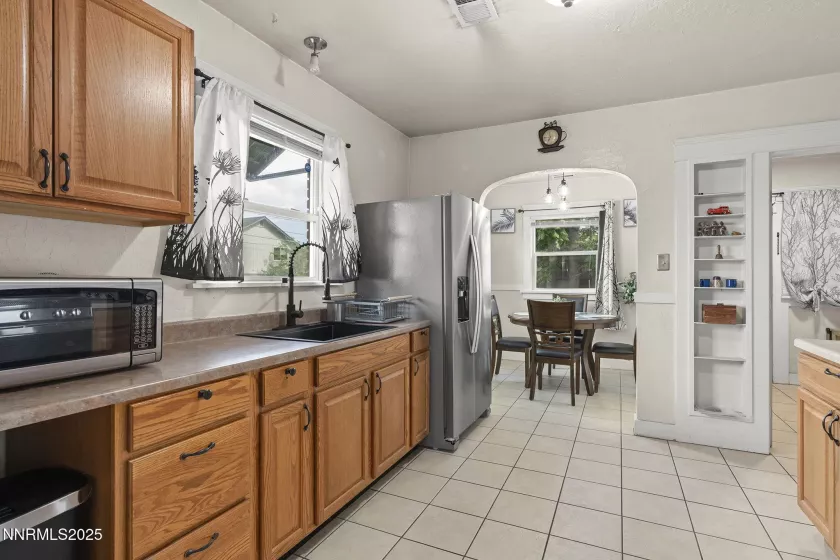 516 Ryland, Reno, Nevada 89502, ,Residential Income,Residential,Ryland,250053841