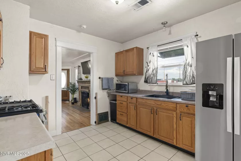 516 Ryland, Reno, Nevada 89502, ,Residential Income,Residential,Ryland,250053841