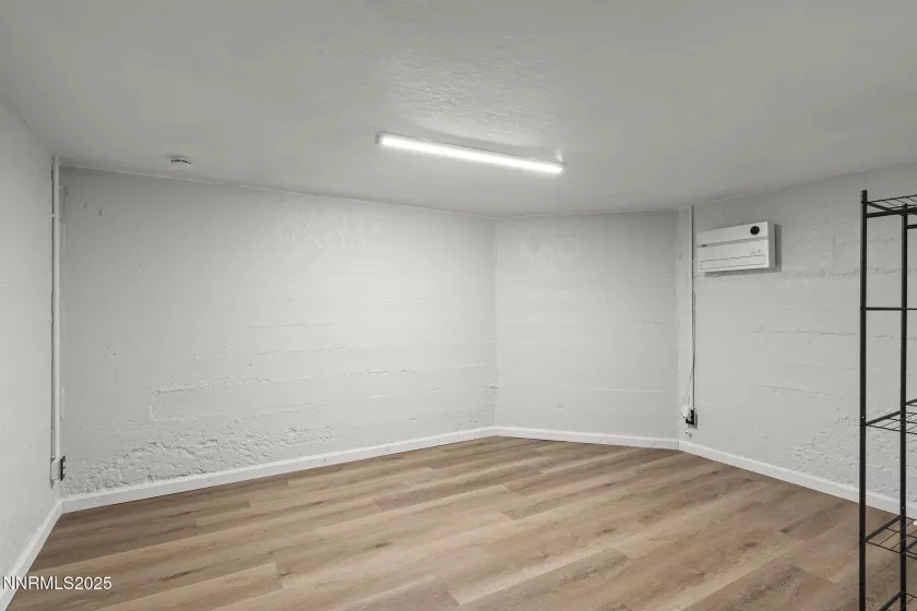 516 Ryland, Reno, Nevada 89502, ,Residential Income,Residential,Ryland,250053841