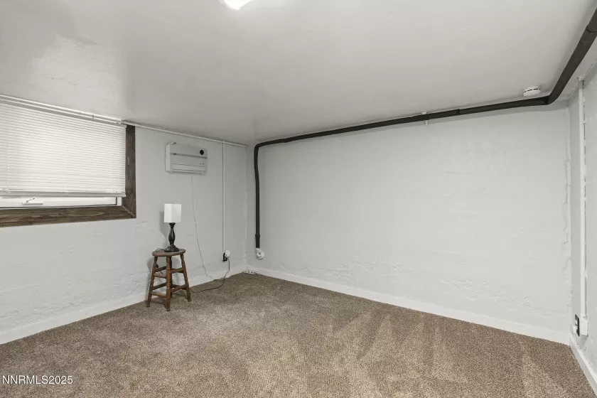 516 Ryland, Reno, Nevada 89502, ,Residential Income,Residential,Ryland,250053841