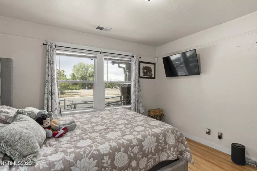 516 Ryland, Reno, Nevada 89502, ,Residential Income,Residential,Ryland,250053841