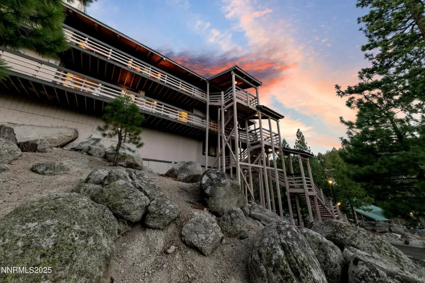 305 Galaxy, Stateline, Nevada 89449, 3 Bedrooms Bedrooms, ,2 BathroomsBathrooms,Residential,Residential,Galaxy,250053844