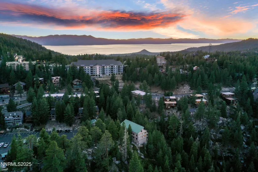 305 Galaxy, Stateline, Nevada 89449, 3 Bedrooms Bedrooms, ,2 BathroomsBathrooms,Residential,Residential,Galaxy,250053844