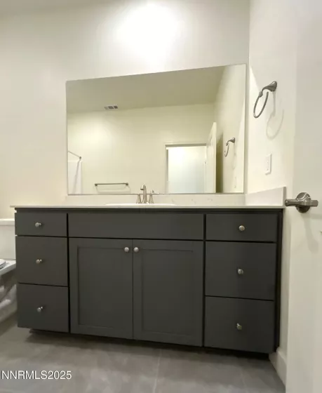 6786 Lunar Orbit, Sparks, Nevada 89436, 4 Bedrooms Bedrooms, ,3 BathroomsBathrooms,Residential Lease,Manufactured,Lunar Orbit,250053843
