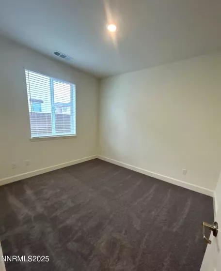 6786 Lunar Orbit, Sparks, Nevada 89436, 4 Bedrooms Bedrooms, ,3 BathroomsBathrooms,Residential Lease,Manufactured,Lunar Orbit,250053843